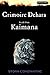 Grimoire Dehara Book One: K...