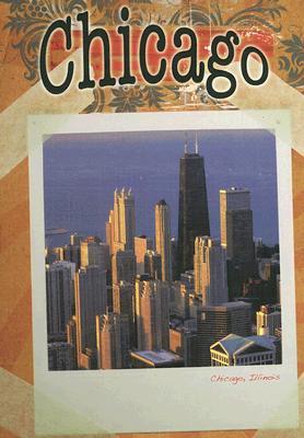 Chicago (Library Binding)