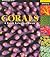 Corals by Julian Sprung