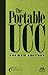 The Portable UCC
