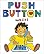 Push Button