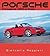 Porsche: The Legend: 1948 to Today