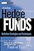 Hedge Funds: Definitive Str...