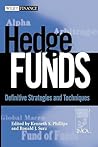 Hedge Funds: Defi...