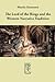 The Lord of the Rings and the Western Narrative Tradition by Martin Simonson