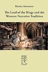 The Lord of the Rings and the Western Narrative Tradition The Lord of the Rings and the Western Narrative Tradition
