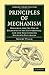 Principles of Mechanism: Designed for the Use of Students in the Universities, and for Engineering Students Generally (Cambridge Library Collection - Technology)