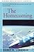 The Homecoming