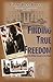 Finding True Freedom