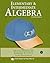 Elementary & Intermediate Algebra