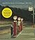 Silent Theater: The Art of ...