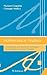 Mathematical Analysis: Foun...