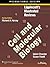 Lippincott Illustrated Reviews: Cell and Molecular Biology (Lippincott Illustrated Reviews Series)