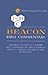 Beacon Bible Commentary, Vo...