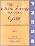 The Paulist Liturgy Plannin...