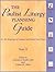 The Paulist Liturgy Planning Guide: For the Readings of Sundays and Major Feast Days Year A