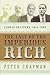 The Last of the Imperious Rich: Lehman Brothers, 1844-2008