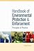 Handbook of Environmental P...