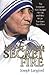 Mother Teresa's Secret Fire...
