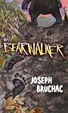 Bearwalker