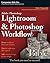 Adobe Photoshop Lightroom a...