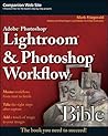 Adobe Photoshop L...
