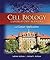 Cell Biology with Cancer Ap...