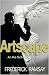 Artscape by Frederick Ramsay