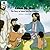 Come to Me: The Story of Jesus and the Children (God Loves Me, 40)