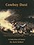 Cowboy Dust by Jack Griner