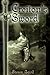 Creiton's Sword by Steven Baird