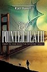 A Pointed Death by Kath Russell