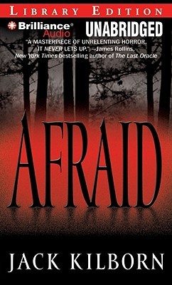 Afraid