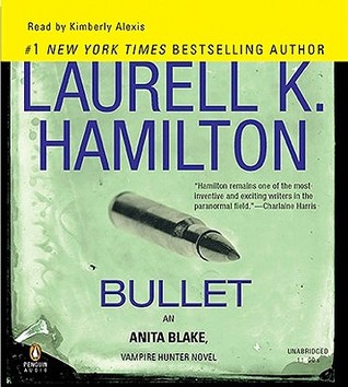 Bullet