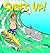 Surf's Up! (Sherman's Lagoo...