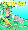 Surf's Up! (Sherman's Lagoon #6)