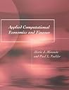 Applied Computati...