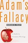 Adam's Fallacy by Duncan K. Foley