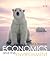 Economics and the Environment by Eban S. Goodstein