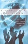 Cross-Cultural Connections: Stepping Out and Fitting In Around the World