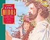 King Midas and the Golden Touch