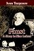 Faust: A Story in Nine Letters