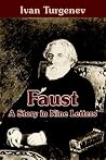 Faust: A Story in...