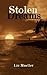 Stolen Dreams