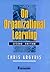 On Organizational Learning