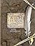 The Witch's Journal: Charms, Spells, Potions and Enchantments