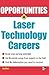 Opportunities in Laser Tech...