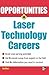 Opportunities in Laser Technology by Jan Bone
