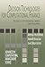 Decision Technologies for Computational Finance: Proceedings of the fifth International Conference Computational Finance (Advances in Computational Management Science, 2)