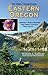 100 Hikes Travel Guide Eastern Oregon by William L. Sullivan 100 Hikes Travel Guide Eastern Oregon by William L. Sullivan